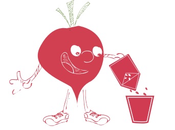 comment faire des semis avec les enfants